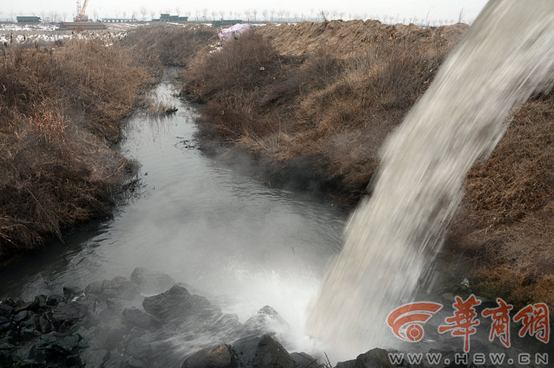 SXRB201402121638000344456090173.jpg \