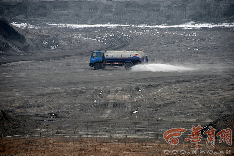 SXRB201402121638000354318079832.jpg \