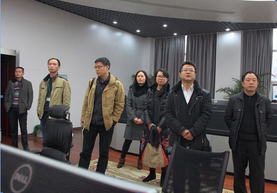 �������ͼ