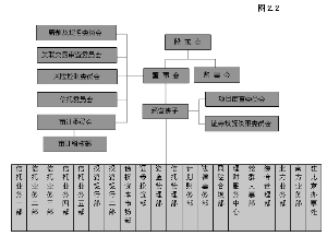 新华网莫斯科5月3日电(记者岳连国)俄罗斯能源部长诺瓦克3日表示,乌克兰不承诺通过乌领土将俄罗斯天然气足额输送到其他欧洲国家,这令俄方深感不安。
