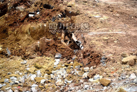 点击图片分享到上海滩微博 点击图片分享到上海滩微博