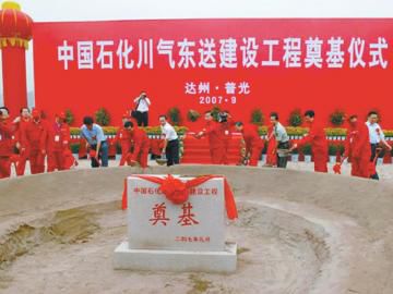 �������͹��̵����ʽ��ͼ������