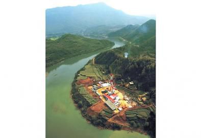 �չ����ﾮ����ͼ������