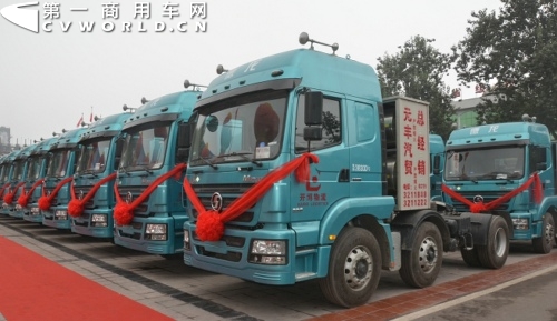 ��������M3000 LNG�ؿ�.jpg