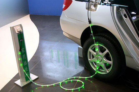 й516Ѷ( )йѧչսоԺҵƼչоڡĽйᡱϽй͵¹Դƹ㷽Ĳ֮ͬ˼򵥲