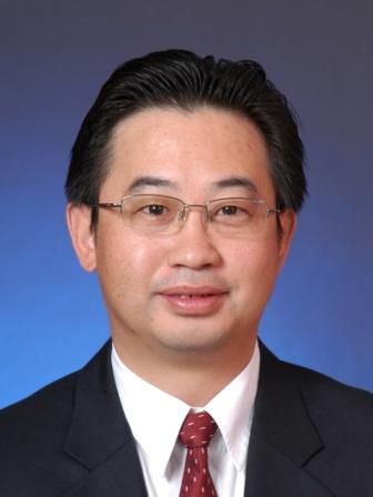 黄保东(资料图)