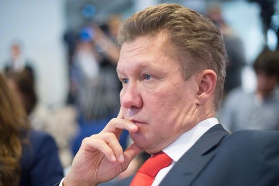 ����˹��Ȼ����ҵ�ɷݹ�˾��ϯִ�г����ա�