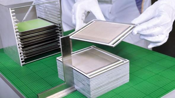 ������Ȼ��ȼ�ϵ������ ȡů����������