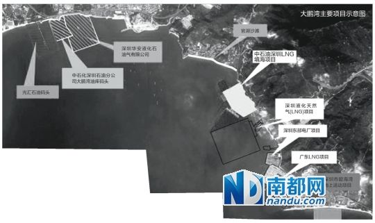 ��ʯ�������������½ ��Һ����Ȼ����Ŀ