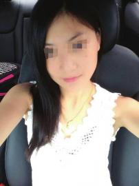 妙龄女家中洗澡遇天然气爆炸全身90%以上烧伤(图)