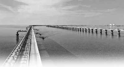 ��ʯ����������Ȼ������ĸ��