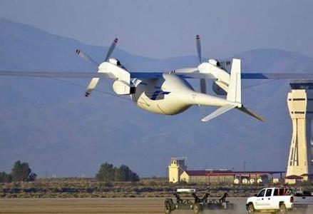 中国氢常温储存技术获突破 或引发能源革命