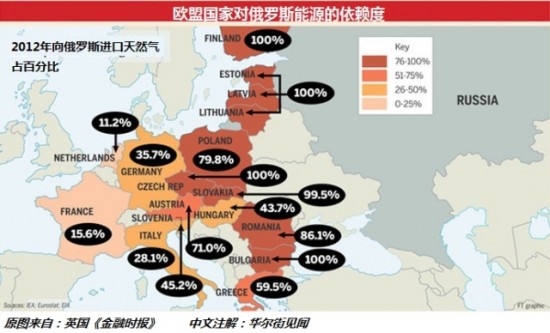 ŷ�ˣ�����˹���Ʋã���Ȼ�����վ�