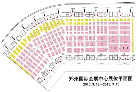 2015й(֣)ĦС綯ԴչἴĻ