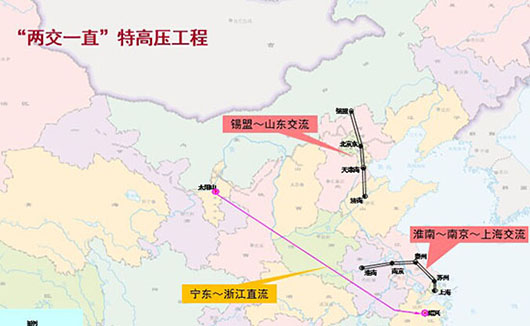 ���ҵ���"����һֱ"�ظ�ѹ���̿�������