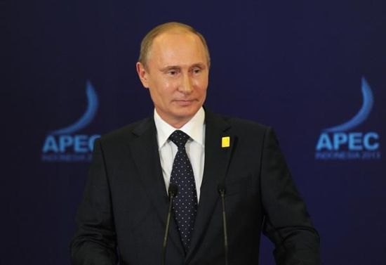 �ж�ǩ��2����Ȼ��Э�� �й��ɶ���Ȼ��������