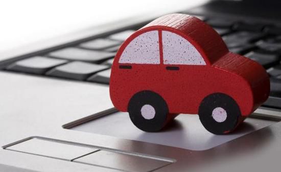 新能源评互联网造车