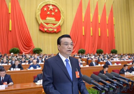 �����������Դ����˭����أ�