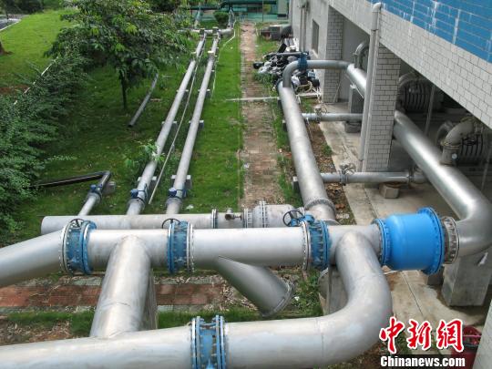 ������ƺ��������ȡ��Ȼ����Ŀ��άЧ��ͼ�� ���� ��