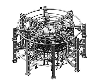 新能源:磁约束核聚变