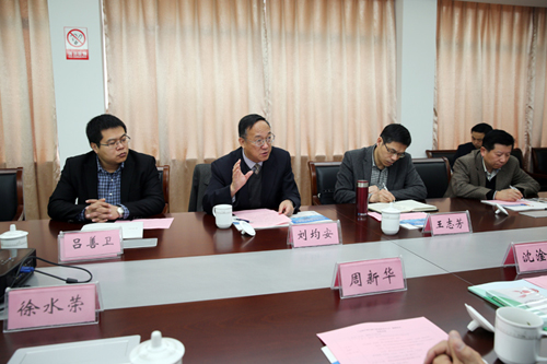 �㽭���޹ܵ��Ƽ��ɷ����޹�˾