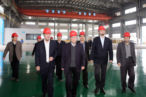 �㽭���޹ܵ��Ƽ��ɷ����޹�˾