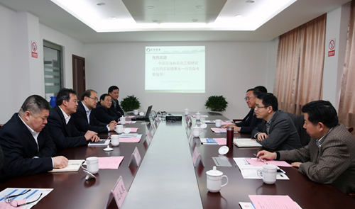 �㽭���޹ܵ��Ƽ��ɷ����޹�˾