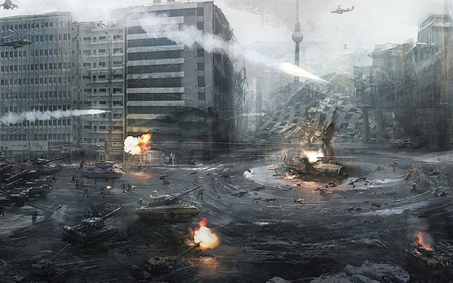 欧盟督促乌方执行协议 另对俄开打天然气战