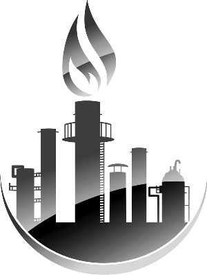 ��Ȼ���۸��ٴ����� ����������