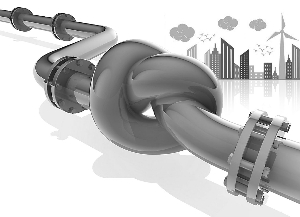 �������� ��������