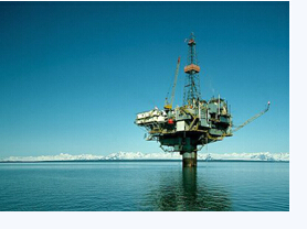 昆州250亿澳元巨型液化天然气项目投产试车