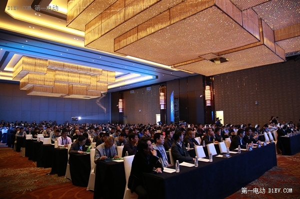 公交车补贴结构调整 油补将变成新能源补贴 公交车补贴结构调整 油补将变成新能源补贴