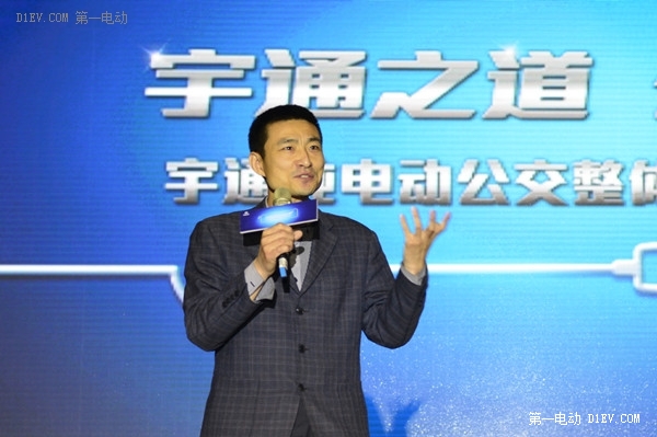 公交车补贴结构调整 油补将变成新能源补贴 公交车补贴结构调整 油补将变成新能源补贴