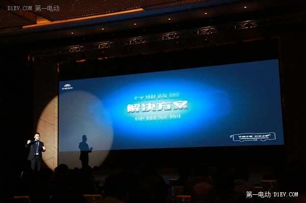 公交车补贴结构调整 油补将变成新能源补贴 公交车补贴结构调整 油补将变成新能源补贴