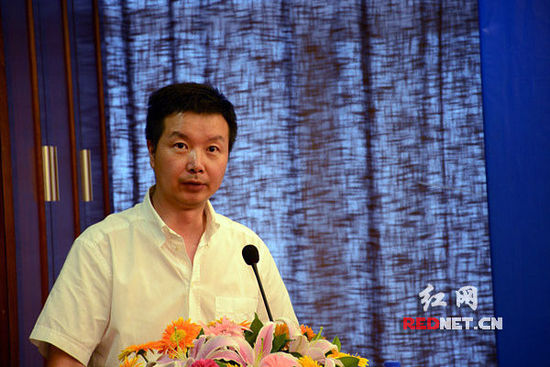 �й�ˮ����ʼ������Ͽ�������о�Ժ��Ժ����֥���´ǡ�