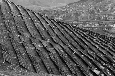 点击图片翻到下一页>> \