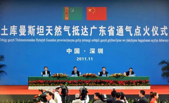 点击图片翻到下一页>> \