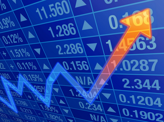 加息降温股市回暖,美元回落油价舒缓