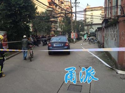 点击图片翻到下一页>>