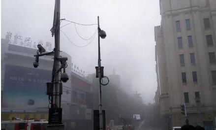 �Ϸʻ���·����ú����ը �ֳ��ѷ�·(ͼ)