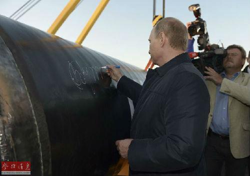 点击图片翻到下一页>>