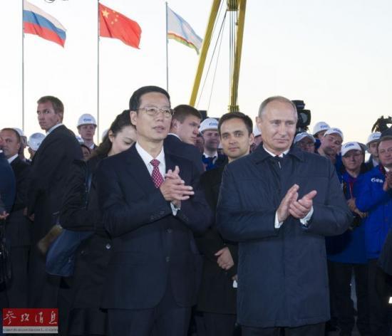 点击图片翻到下一页>>