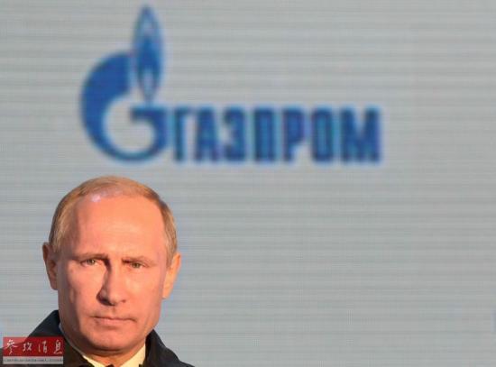 点击图片翻到下一页>>