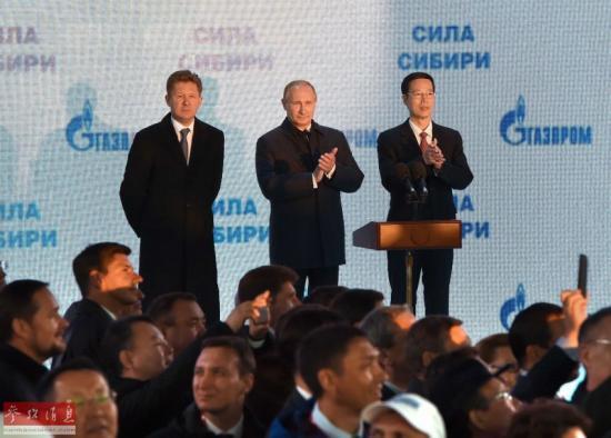 点击图片翻到下一页>>