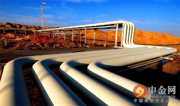 美国国家海洋和大气管理局(NOAA)最新的6-10天预测显示东海岸和中西部部分地区天气将更为正常,南部、东南部和西部中西部部分地区更为寒冷,阿拉斯加地区温度高于往常。