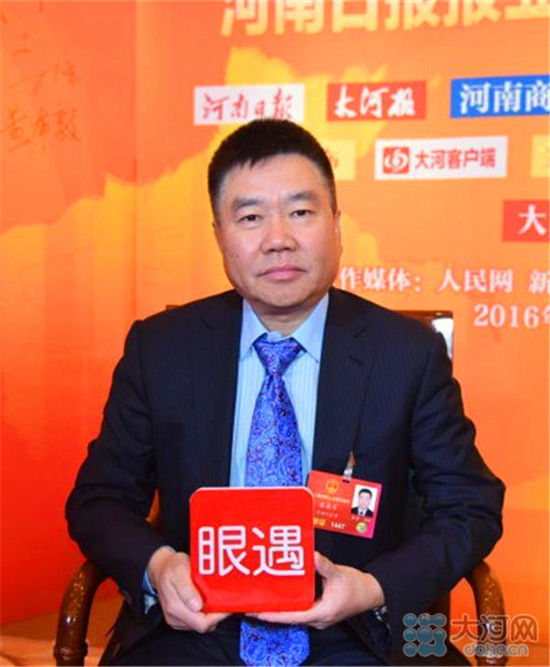 全国人大代表张瀛岑:天然气汽车高速路通行费应按半价收费