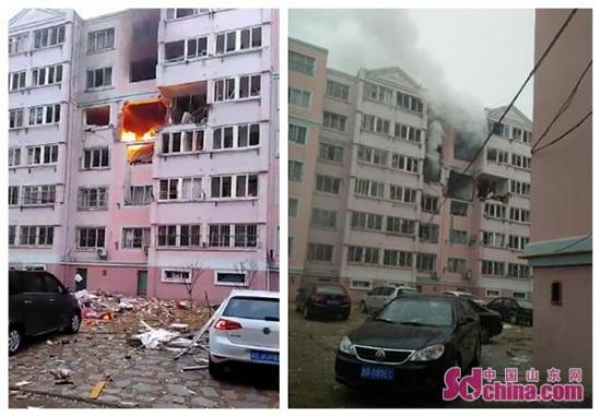 点击图片翻到下一页>> \