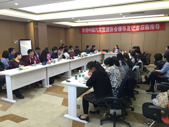 新能源二手车检测 重点关注动力电池